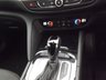 USED 2017 67 VAUXHALL INSIGNIA 2.0 Turbo D BlueInjection SRi VX Line Nav Sports Tourer 5dr Diesel Auto Euro 6 (s/s) (170 ps) 