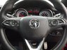 USED 2017 67 VAUXHALL INSIGNIA 2.0 Turbo D BlueInjection SRi VX Line Nav Sports Tourer 5dr Diesel Auto Euro 6 (s/s) (170 ps) 