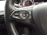 USED 2017 67 VAUXHALL INSIGNIA 2.0 Turbo D BlueInjection SRi VX Line Nav Sports Tourer 5dr Diesel Auto Euro 6 (s/s) (170 ps) 