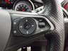 USED 2017 67 VAUXHALL INSIGNIA 2.0 Turbo D BlueInjection SRi VX Line Nav Sports Tourer 5dr Diesel Auto Euro 6 (s/s) (170 ps) 
