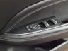 USED 2017 67 VAUXHALL INSIGNIA 2.0 Turbo D BlueInjection SRi VX Line Nav Sports Tourer 5dr Diesel Auto Euro 6 (s/s) (170 ps) 