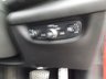 USED 2017 67 VAUXHALL INSIGNIA 2.0 Turbo D BlueInjection SRi VX Line Nav Sports Tourer 5dr Diesel Auto Euro 6 (s/s) (170 ps) 