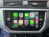 USED 2018 68 SEAT ARONA 1.6 TDI SE Technology Lux SUV 5dr Diesel Manual Euro 6 (s/s) (115 ps) - HEATED SEATS + UPGRADE SOUND