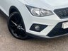 USED 2018 68 SEAT ARONA 1.6 TDI SE Technology Lux SUV 5dr Diesel Manual Euro 6 (s/s) (115 ps) - HEATED SEATS + UPGRADE SOUND