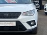 USED 2018 68 SEAT ARONA 1.6 TDI SE Technology Lux SUV 5dr Diesel Manual Euro 6 (s/s) (115 ps) - HEATED SEATS + UPGRADE SOUND
