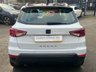 USED 2018 68 SEAT ARONA 1.6 TDI SE Technology Lux SUV 5dr Diesel Manual Euro 6 (s/s) (115 ps) - HEATED SEATS + UPGRADE SOUND
