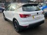 USED 2018 68 SEAT ARONA 1.6 TDI SE Technology Lux SUV 5dr Diesel Manual Euro 6 (s/s) (115 ps) - HEATED SEATS + UPGRADE SOUND