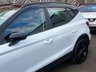 USED 2018 68 SEAT ARONA 1.6 TDI SE Technology Lux SUV 5dr Diesel Manual Euro 6 (s/s) (115 ps) - HEATED SEATS + UPGRADE SOUND
