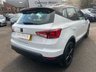 USED 2018 68 SEAT ARONA 1.6 TDI SE Technology Lux SUV 5dr Diesel Manual Euro 6 (s/s) (115 ps) - HEATED SEATS + UPGRADE SOUND