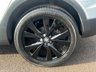 USED 2018 68 SEAT ARONA 1.6 TDI SE Technology Lux SUV 5dr Diesel Manual Euro 6 (s/s) (115 ps) - HEATED SEATS + UPGRADE SOUND
