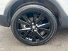 USED 2018 68 SEAT ARONA 1.6 TDI SE Technology Lux SUV 5dr Diesel Manual Euro 6 (s/s) (115 ps) - HEATED SEATS + UPGRADE SOUND