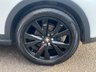 USED 2018 68 SEAT ARONA 1.6 TDI SE Technology Lux SUV 5dr Diesel Manual Euro 6 (s/s) (115 ps) - HEATED SEATS + UPGRADE SOUND