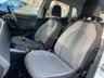 USED 2018 68 SEAT ARONA 1.6 TDI SE Technology Lux SUV 5dr Diesel Manual Euro 6 (s/s) (115 ps) - HEATED SEATS + UPGRADE SOUND