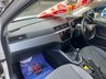 USED 2018 68 SEAT ARONA 1.6 TDI SE Technology Lux SUV 5dr Diesel Manual Euro 6 (s/s) (115 ps) - HEATED SEATS + UPGRADE SOUND