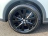 USED 2018 68 SEAT ARONA 1.6 TDI SE Technology Lux SUV 5dr Diesel Manual Euro 6 (s/s) (115 ps) - HEATED SEATS + UPGRADE SOUND