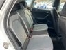 USED 2018 68 SEAT ARONA 1.6 TDI SE Technology Lux SUV 5dr Diesel Manual Euro 6 (s/s) (115 ps) - HEATED SEATS + UPGRADE SOUND