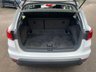 USED 2018 68 SEAT ARONA 1.6 TDI SE Technology Lux SUV 5dr Diesel Manual Euro 6 (s/s) (115 ps) - HEATED SEATS + UPGRADE SOUND