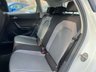 USED 2018 68 SEAT ARONA 1.6 TDI SE Technology Lux SUV 5dr Diesel Manual Euro 6 (s/s) (115 ps) - HEATED SEATS + UPGRADE SOUND