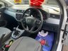 USED 2018 68 SEAT ARONA 1.6 TDI SE Technology Lux SUV 5dr Diesel Manual Euro 6 (s/s) (115 ps) - HEATED SEATS + UPGRADE SOUND