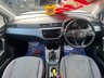 USED 2018 68 SEAT ARONA 1.6 TDI SE Technology Lux SUV 5dr Diesel Manual Euro 6 (s/s) (115 ps) - HEATED SEATS + UPGRADE SOUND