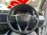 USED 2018 68 SEAT ARONA 1.6 TDI SE Technology Lux SUV 5dr Diesel Manual Euro 6 (s/s) (115 ps) - HEATED SEATS + UPGRADE SOUND