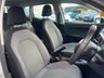USED 2018 68 SEAT ARONA 1.6 TDI SE Technology Lux SUV 5dr Diesel Manual Euro 6 (s/s) (115 ps) - HEATED SEATS + UPGRADE SOUND