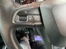 USED 2018 68 SEAT ARONA 1.6 TDI SE Technology Lux SUV 5dr Diesel Manual Euro 6 (s/s) (115 ps) - HEATED SEATS + UPGRADE SOUND