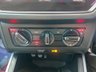 USED 2018 68 SEAT ARONA 1.6 TDI SE Technology Lux SUV 5dr Diesel Manual Euro 6 (s/s) (115 ps) - HEATED SEATS + UPGRADE SOUND