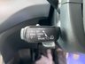 USED 2018 68 SEAT ARONA 1.6 TDI SE Technology Lux SUV 5dr Diesel Manual Euro 6 (s/s) (115 ps) - HEATED SEATS + UPGRADE SOUND