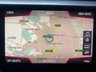 USED 2018 68 SEAT ARONA 1.6 TDI SE Technology Lux SUV 5dr Diesel Manual Euro 6 (s/s) (115 ps) - HEATED SEATS + UPGRADE SOUND