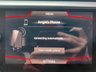 USED 2018 68 SEAT ARONA 1.6 TDI SE Technology Lux SUV 5dr Diesel Manual Euro 6 (s/s) (115 ps) - HEATED SEATS + UPGRADE SOUND