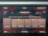 USED 2018 68 SEAT ARONA 1.6 TDI SE Technology Lux SUV 5dr Diesel Manual Euro 6 (s/s) (115 ps) - HEATED SEATS + UPGRADE SOUND