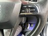 USED 2018 68 SEAT ARONA 1.6 TDI SE Technology Lux SUV 5dr Diesel Manual Euro 6 (s/s) (115 ps) - HEATED SEATS + UPGRADE SOUND