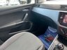 USED 2018 68 SEAT ARONA 1.6 TDI SE Technology Lux SUV 5dr Diesel Manual Euro 6 (s/s) (115 ps) - HEATED SEATS + UPGRADE SOUND