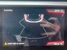 USED 2018 68 SEAT ARONA 1.6 TDI SE Technology Lux SUV 5dr Diesel Manual Euro 6 (s/s) (115 ps) - HEATED SEATS + UPGRADE SOUND