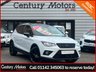 USED 2018 68 SEAT ARONA 1.6 TDI SE Technology Lux SUV 5dr Diesel Manual Euro 6 (s/s) (115 ps) - HEATED SEATS + UPGRADE SOUND