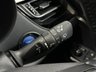 USED 2021 21 TOYOTA C-HR 1.8 VVT-h Excel CVT Euro 6 (s/s) 5dr R/CAMERA, ALL-LED, SATNAV, 18