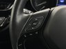 USED 2021 21 TOYOTA C-HR 1.8 VVT-h Excel CVT Euro 6 (s/s) 5dr R/CAMERA, ALL-LED, SATNAV, 18