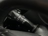 USED 2021 21 TOYOTA C-HR 1.8 VVT-h Excel CVT Euro 6 (s/s) 5dr R/CAMERA, ALL-LED, SATNAV, 18