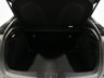 USED 2021 21 TOYOTA C-HR 1.8 VVT-h Excel CVT Euro 6 (s/s) 5dr R/CAMERA, ALL-LED, SATNAV, 18