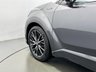 USED 2021 21 TOYOTA C-HR 1.8 VVT-h Excel CVT Euro 6 (s/s) 5dr R/CAMERA, ALL-LED, SATNAV, 18
