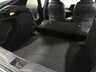 USED 2021 21 TOYOTA C-HR 1.8 VVT-h Excel CVT Euro 6 (s/s) 5dr R/CAMERA, ALL-LED, SATNAV, 18