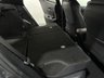 USED 2021 21 TOYOTA C-HR 1.8 VVT-h Excel CVT Euro 6 (s/s) 5dr R/CAMERA, ALL-LED, SATNAV, 18