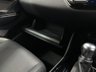 USED 2021 21 TOYOTA C-HR 1.8 VVT-h Excel CVT Euro 6 (s/s) 5dr R/CAMERA, ALL-LED, SATNAV, 18