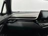 USED 2021 21 TOYOTA C-HR 1.8 VVT-h Excel CVT Euro 6 (s/s) 5dr R/CAMERA, ALL-LED, SATNAV, 18