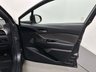 USED 2021 21 TOYOTA C-HR 1.8 VVT-h Excel CVT Euro 6 (s/s) 5dr R/CAMERA, ALL-LED, SATNAV, 18