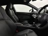 USED 2021 21 TOYOTA C-HR 1.8 VVT-h Excel CVT Euro 6 (s/s) 5dr R/CAMERA, ALL-LED, SATNAV, 18