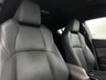 USED 2021 21 TOYOTA C-HR 1.8 VVT-h Excel CVT Euro 6 (s/s) 5dr R/CAMERA, ALL-LED, SATNAV, 18