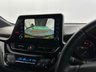 USED 2021 21 TOYOTA C-HR 1.8 VVT-h Excel CVT Euro 6 (s/s) 5dr R/CAMERA, ALL-LED, SATNAV, 18