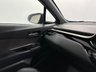 USED 2021 21 TOYOTA C-HR 1.8 VVT-h Excel CVT Euro 6 (s/s) 5dr R/CAMERA, ALL-LED, SATNAV, 18